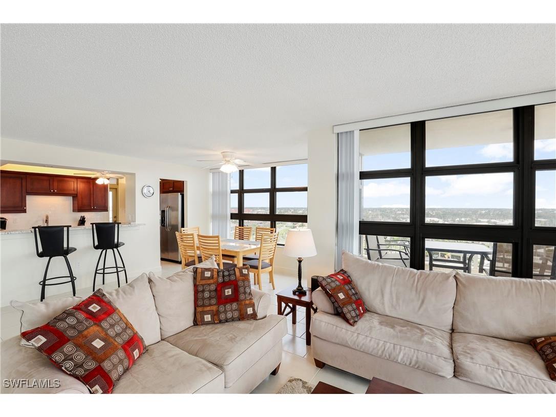 260 Seaview Court #906 Marco Island FL 34145 225006467 image9