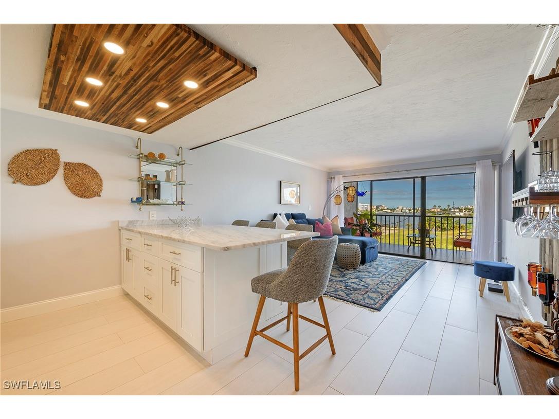 260 Southbay Drive #102 Naples FL 34108 225045152 image10