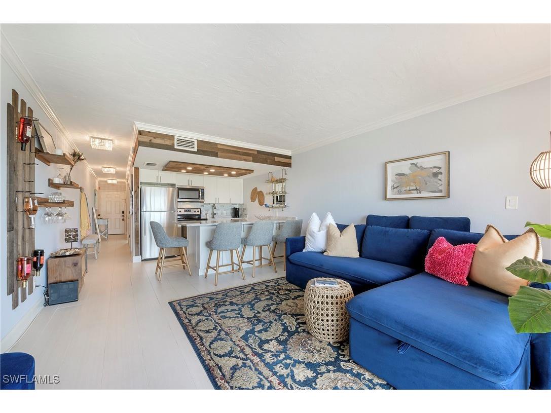 260 Southbay Drive #102 Naples FL 34108 225045152 image11