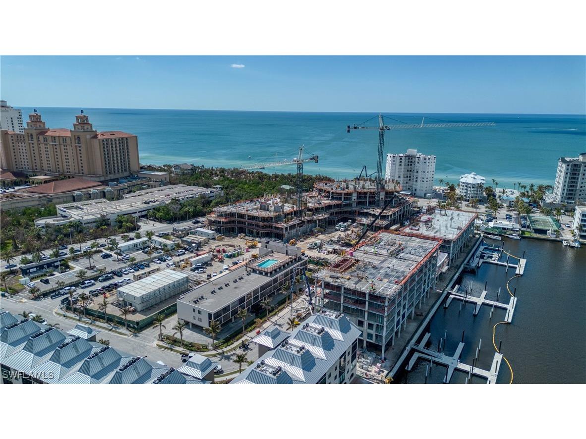 260 Southbay Drive #102 Naples FL 34108 225045152 image12