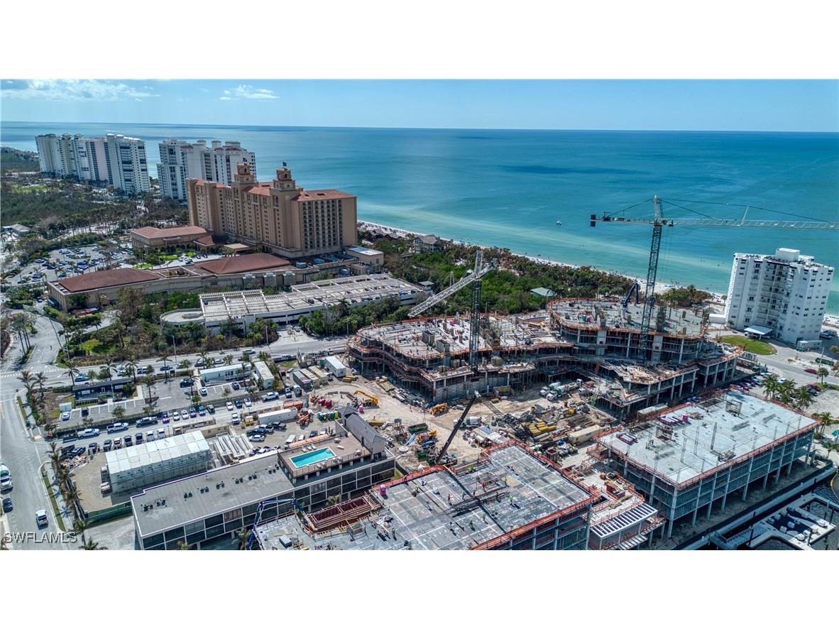 260 Southbay Drive #102 Naples FL 34108 225045152 image13