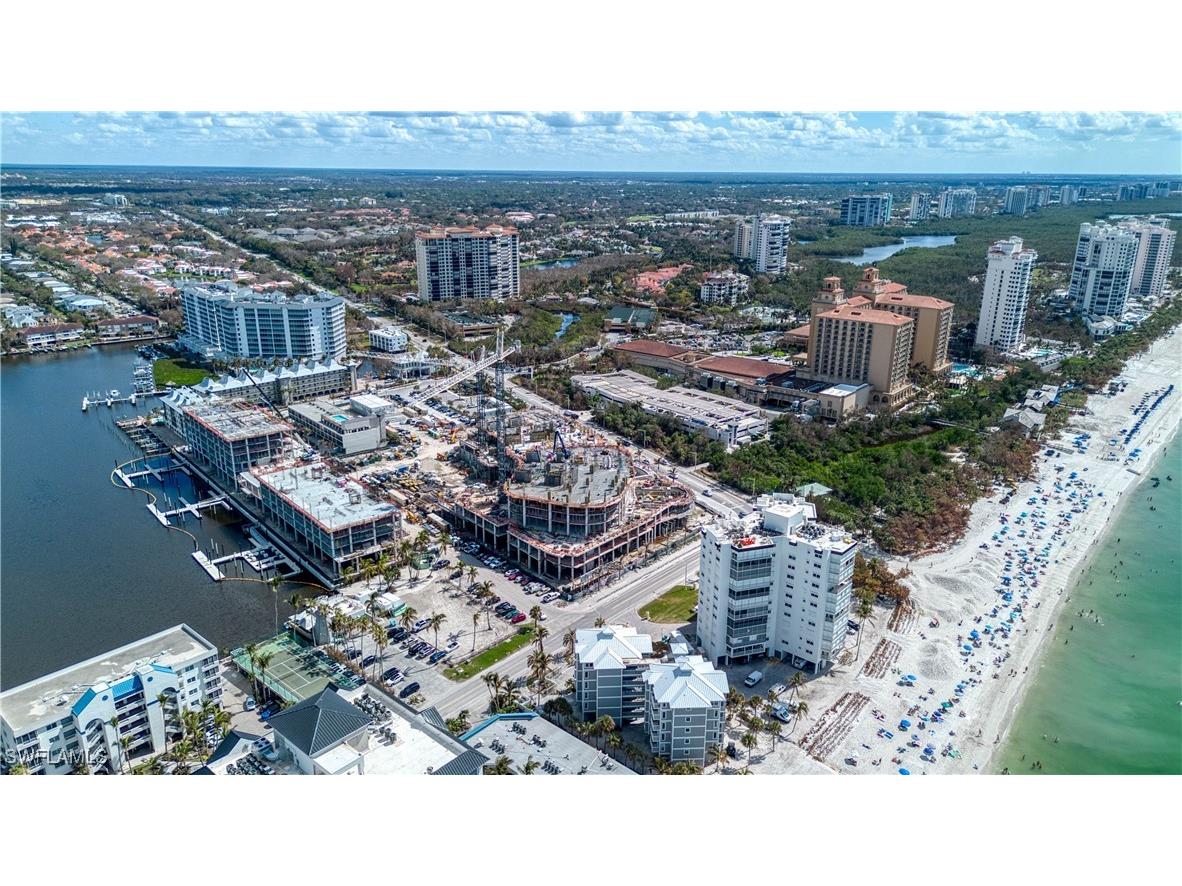 260 Southbay Drive #102 Naples FL 34108 225045152 image14