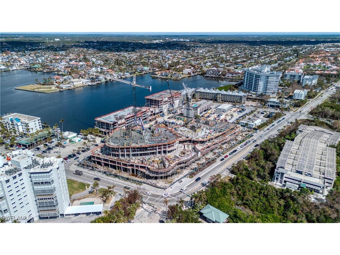 260 Southbay Drive #102 Naples FL 34108 225045152 image15