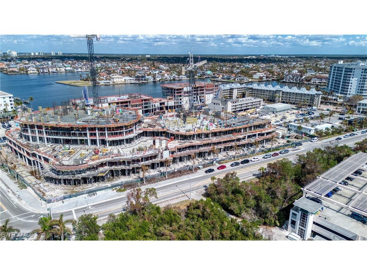 260 Southbay Drive #102 Naples FL 34108 225045152 image16