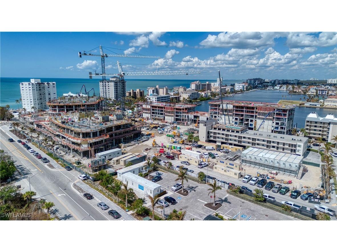 260 Southbay Drive #102 Naples FL 34108 225045152 image17