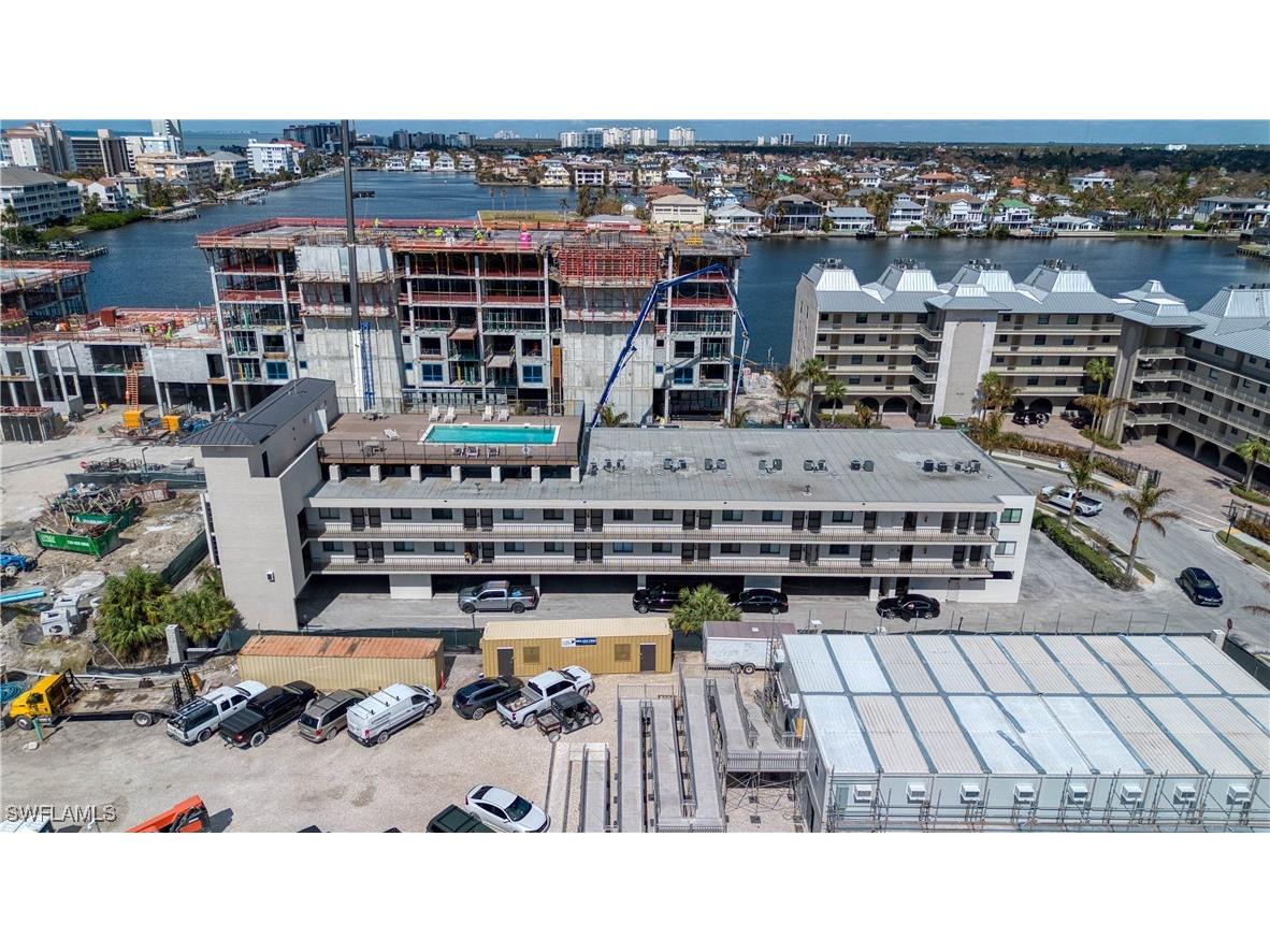 260 Southbay Drive #102 Naples FL 34108 225045152 image18