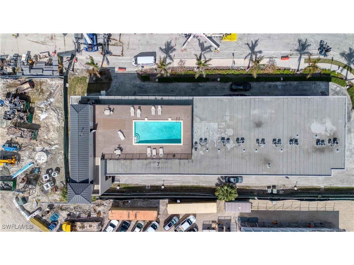 260 Southbay Drive #102 Naples FL 34108 225045152 image19