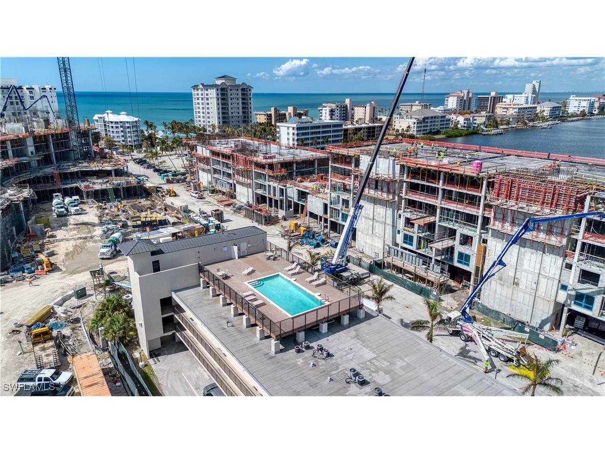 260 Southbay Drive #102 Naples FL 34108 225045152 image20