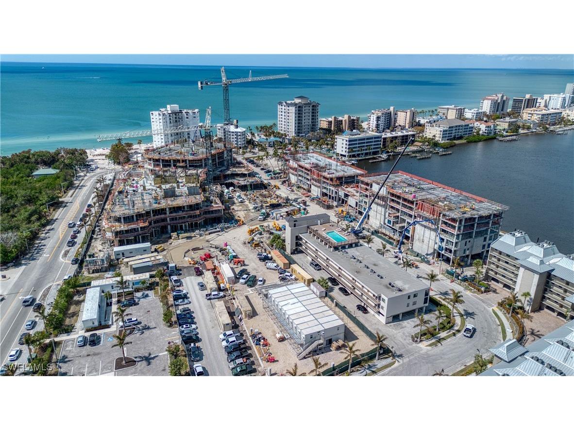 260 Southbay Drive #102 Naples FL 34108 225045152 image21