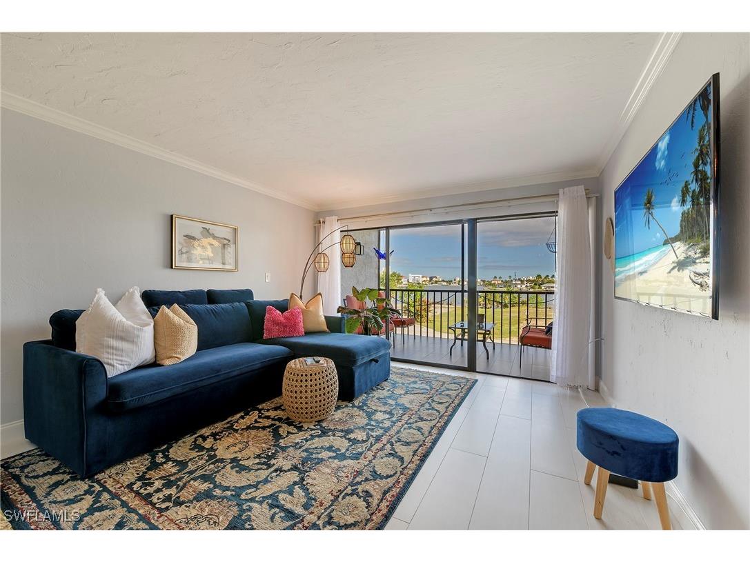 260 Southbay Drive #102 Naples FL 34108 225045152 image6