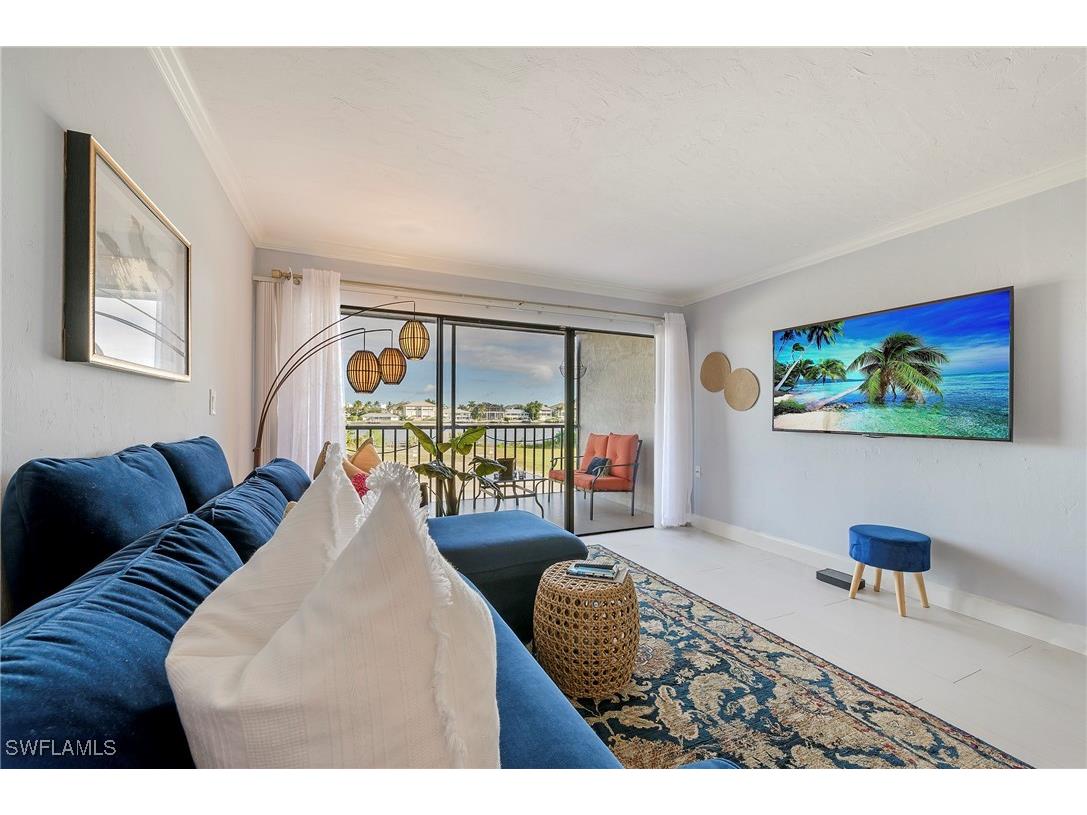 260 Southbay Drive #102 Naples FL 34108 225045152 image7