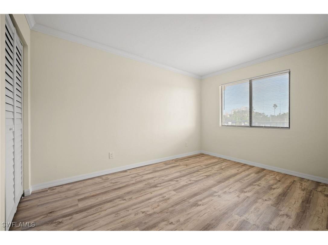 260 Southbay Drive #207 Naples FL 34108 225036741 image10