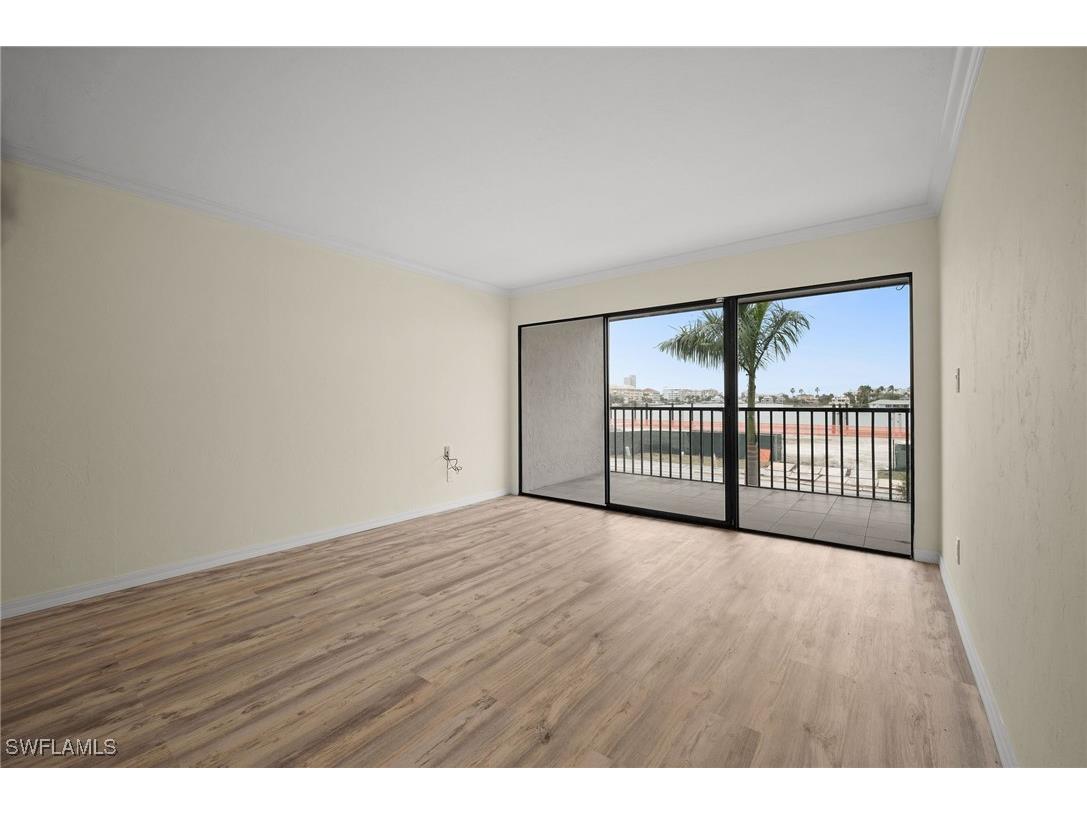 260 Southbay Drive #207 Naples FL 34108 225036741 image12