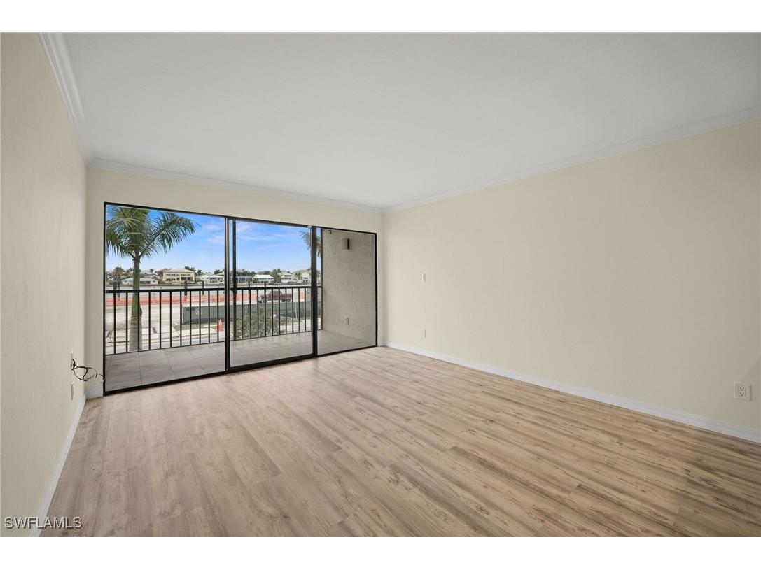260 Southbay Drive #207 Naples FL 34108 225036741 image13