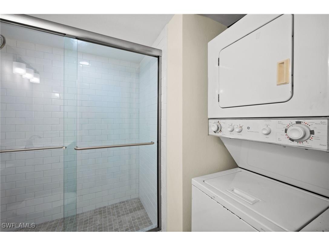 260 Southbay Drive #207 Naples FL 34108 225036741 image14