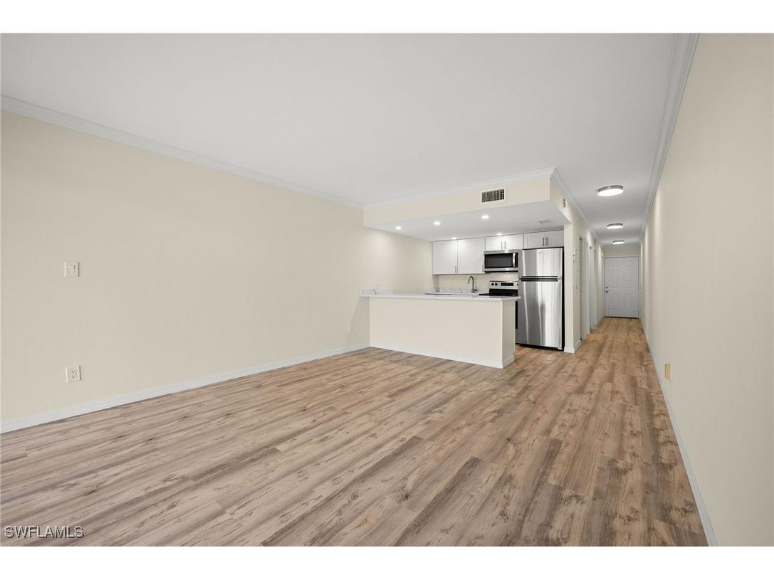 260 Southbay Drive #207 Naples FL 34108 225036741 image7