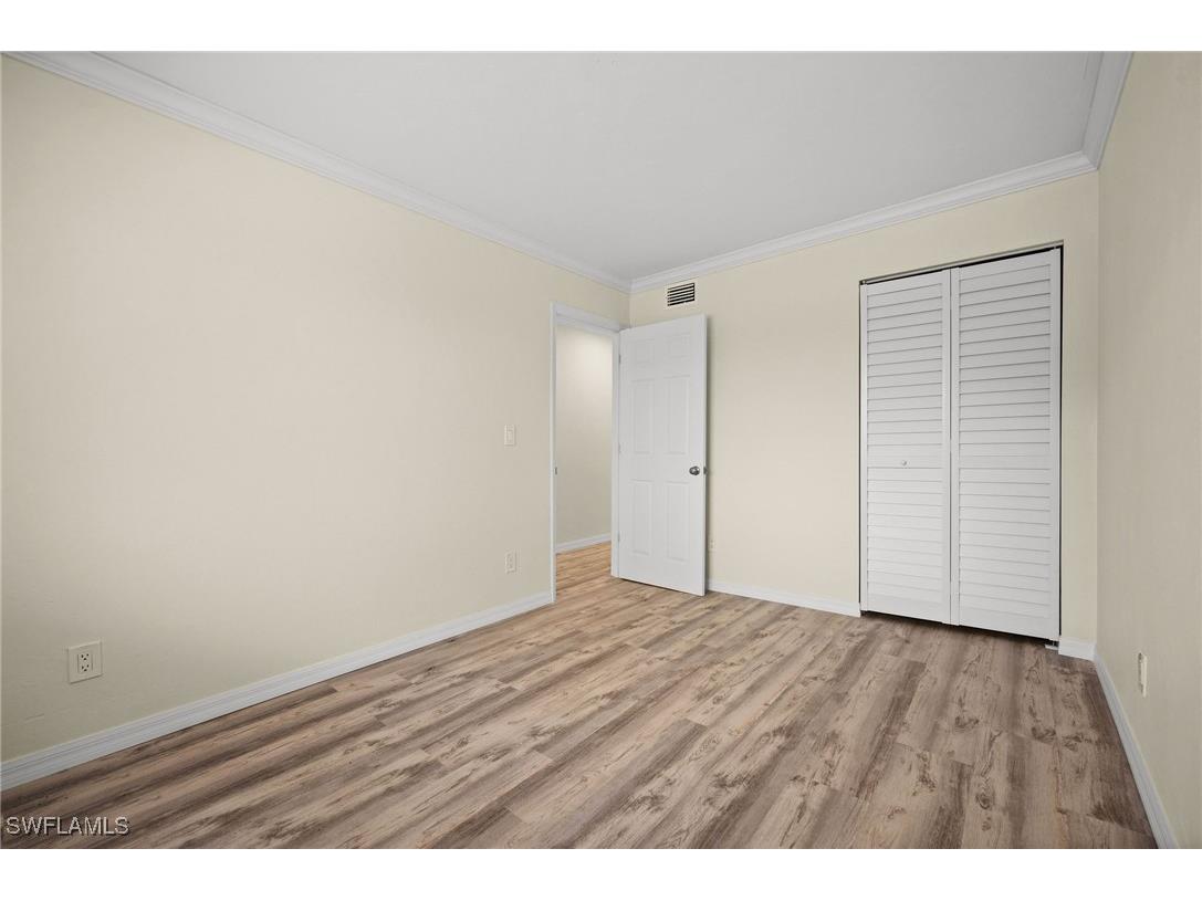 260 Southbay Drive #207 Naples FL 34108 225036741 image8