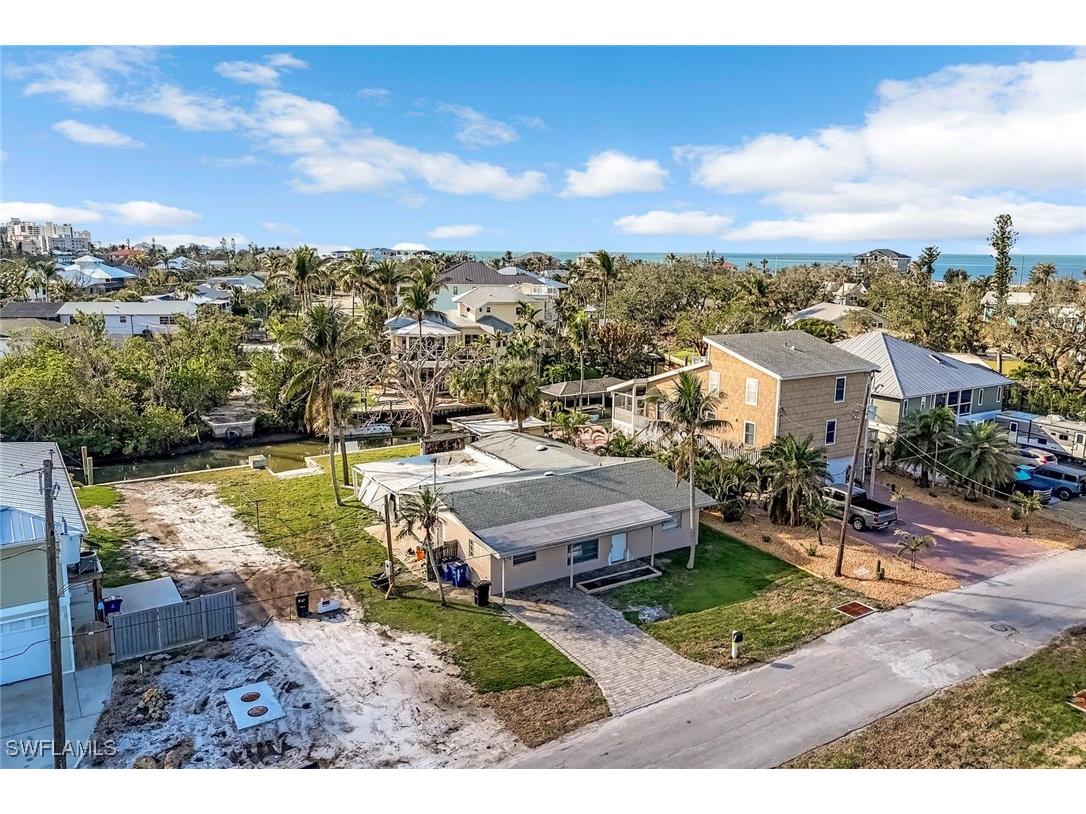 260 Sterling Avenue Fort Myers Beach FL 33931 225023839 image1