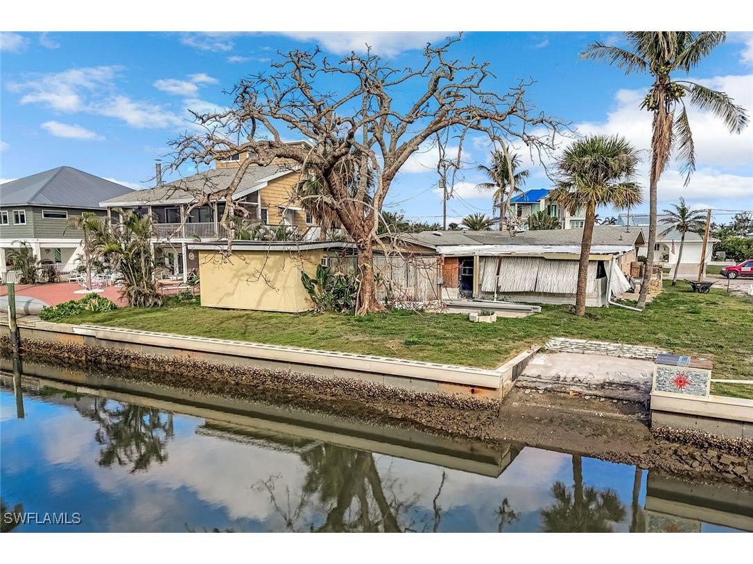 260 Sterling Avenue Fort Myers Beach FL 33931 225023839 image10