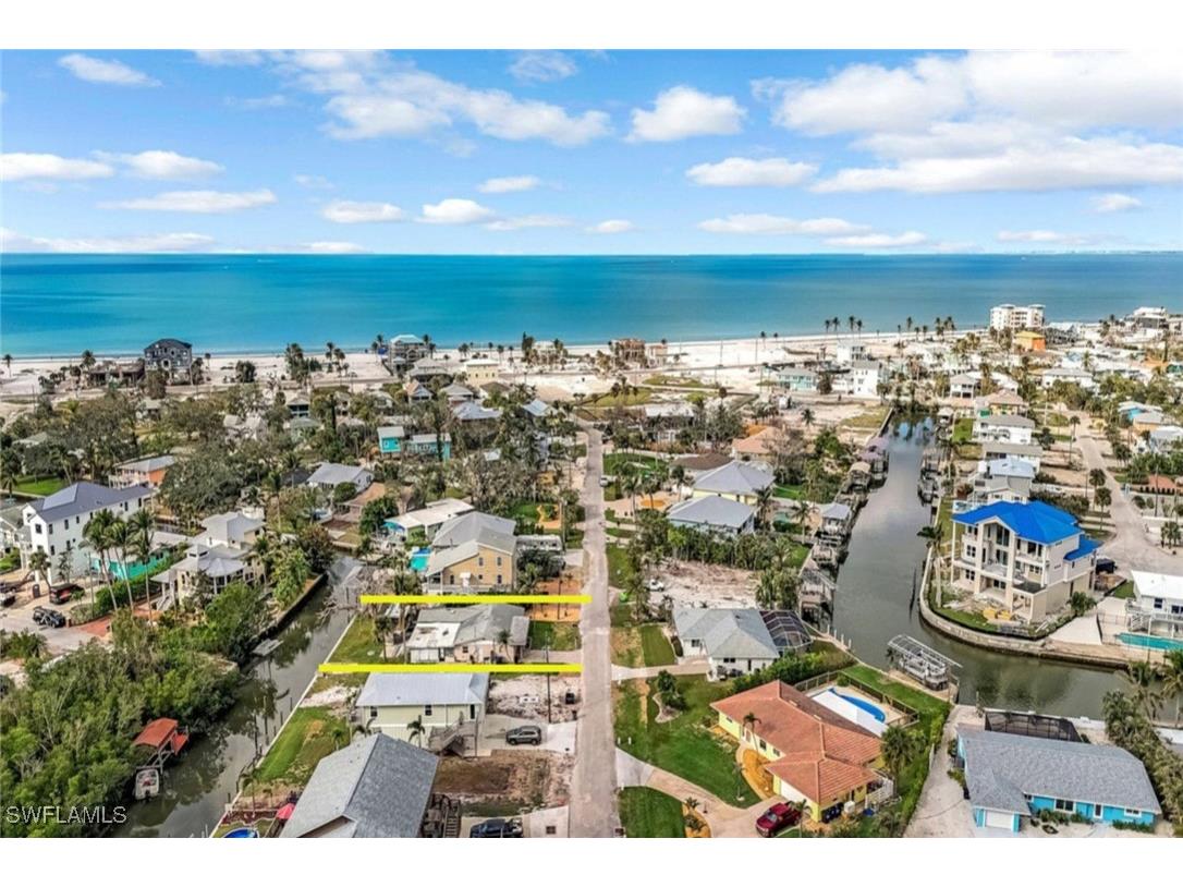 260 Sterling Avenue Fort Myers Beach FL 33931 225023839 image13