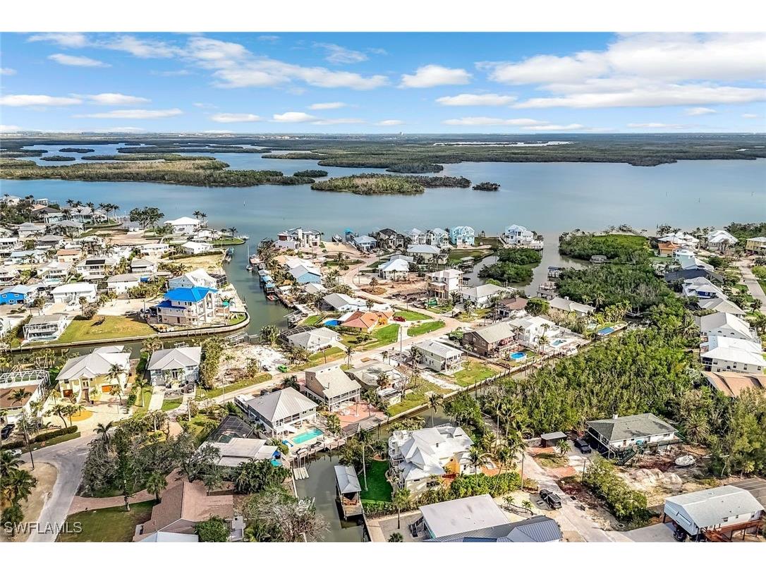 260 Sterling Avenue Fort Myers Beach FL 33931 225023839 image14