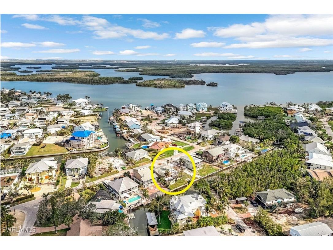 260 Sterling Avenue Fort Myers Beach FL 33931 225023839 image15