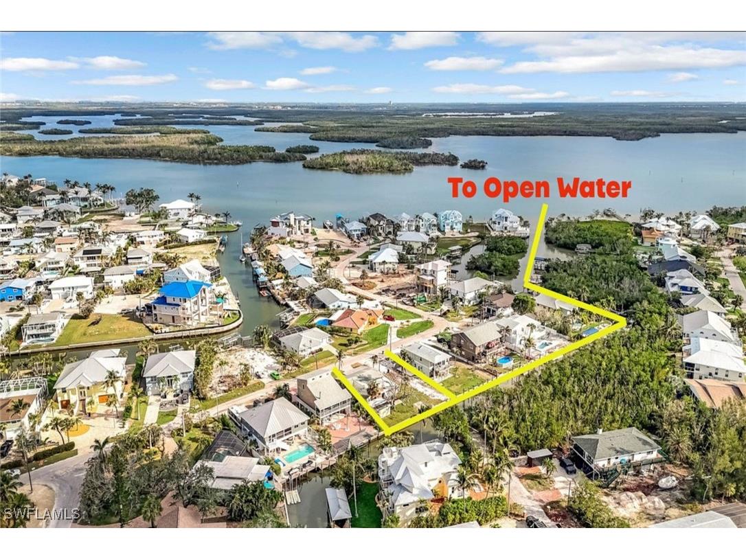 260 Sterling Avenue Fort Myers Beach FL 33931 225023839 image16