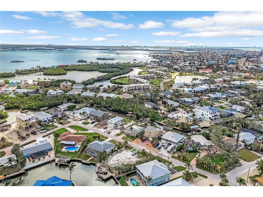 260 Sterling Avenue Fort Myers Beach FL 33931 225023839 image17