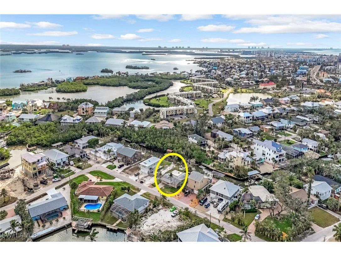 260 Sterling Avenue Fort Myers Beach FL 33931 225023839 image18