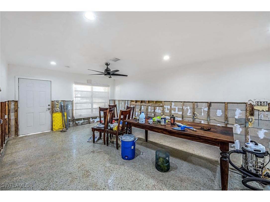 260 Sterling Avenue Fort Myers Beach FL 33931 225023839 image19