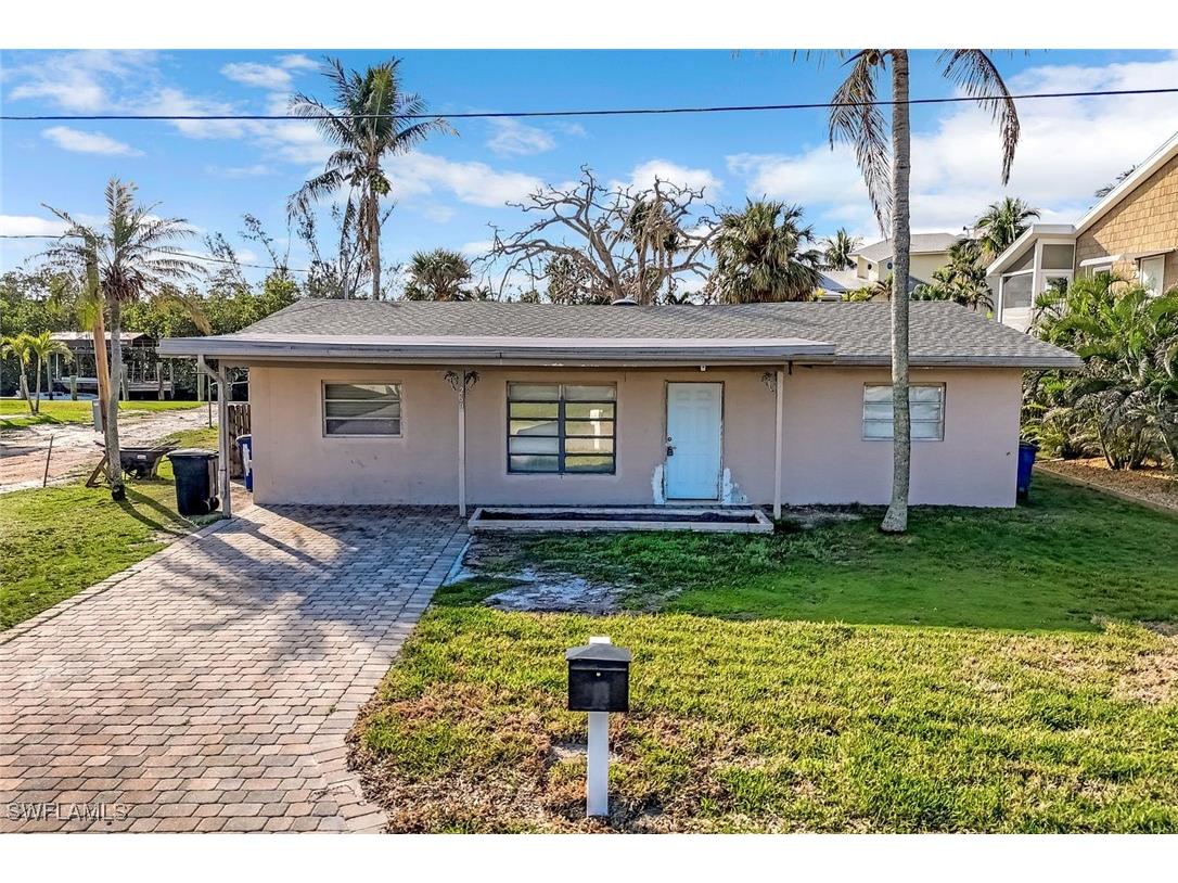 260 Sterling Avenue Fort Myers Beach FL 33931 225023839 image2