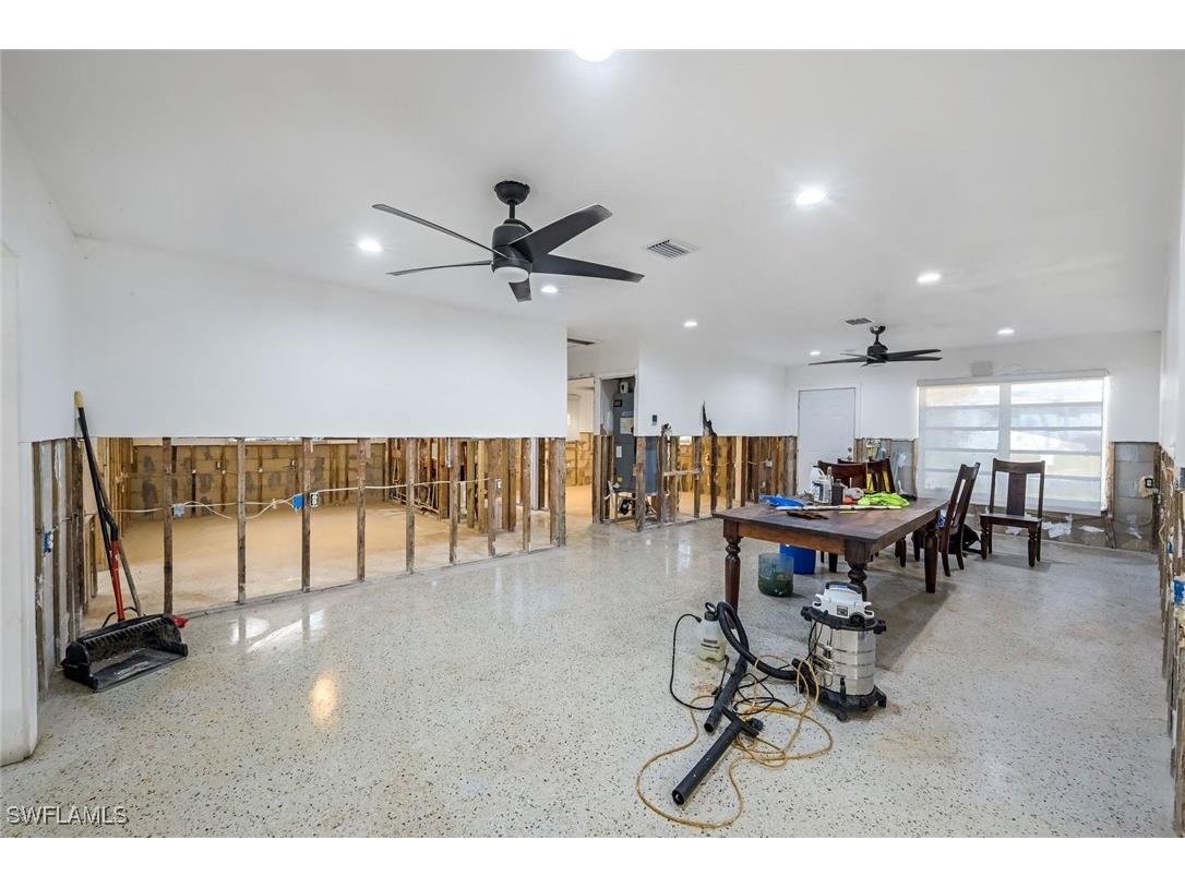 260 Sterling Avenue Fort Myers Beach FL 33931 225023839 image20