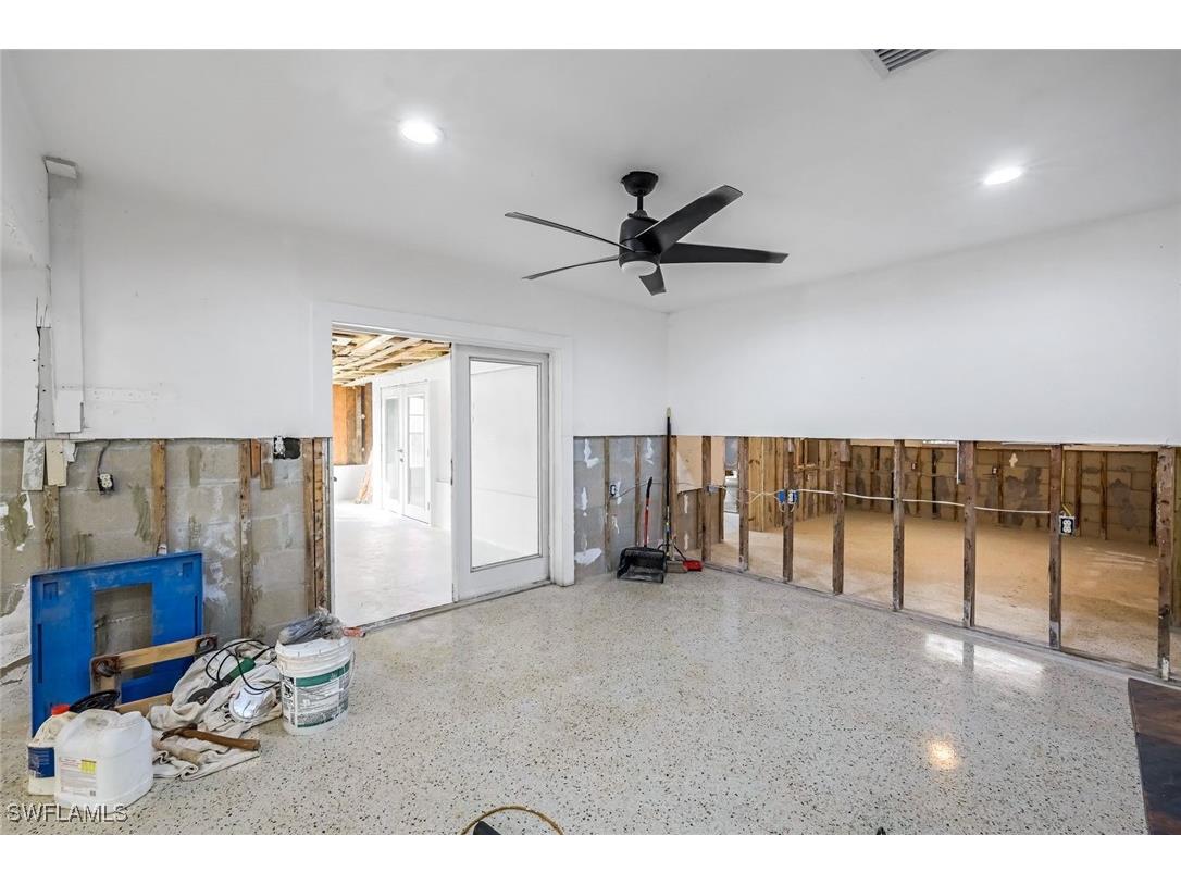 260 Sterling Avenue Fort Myers Beach FL 33931 225023839 image21