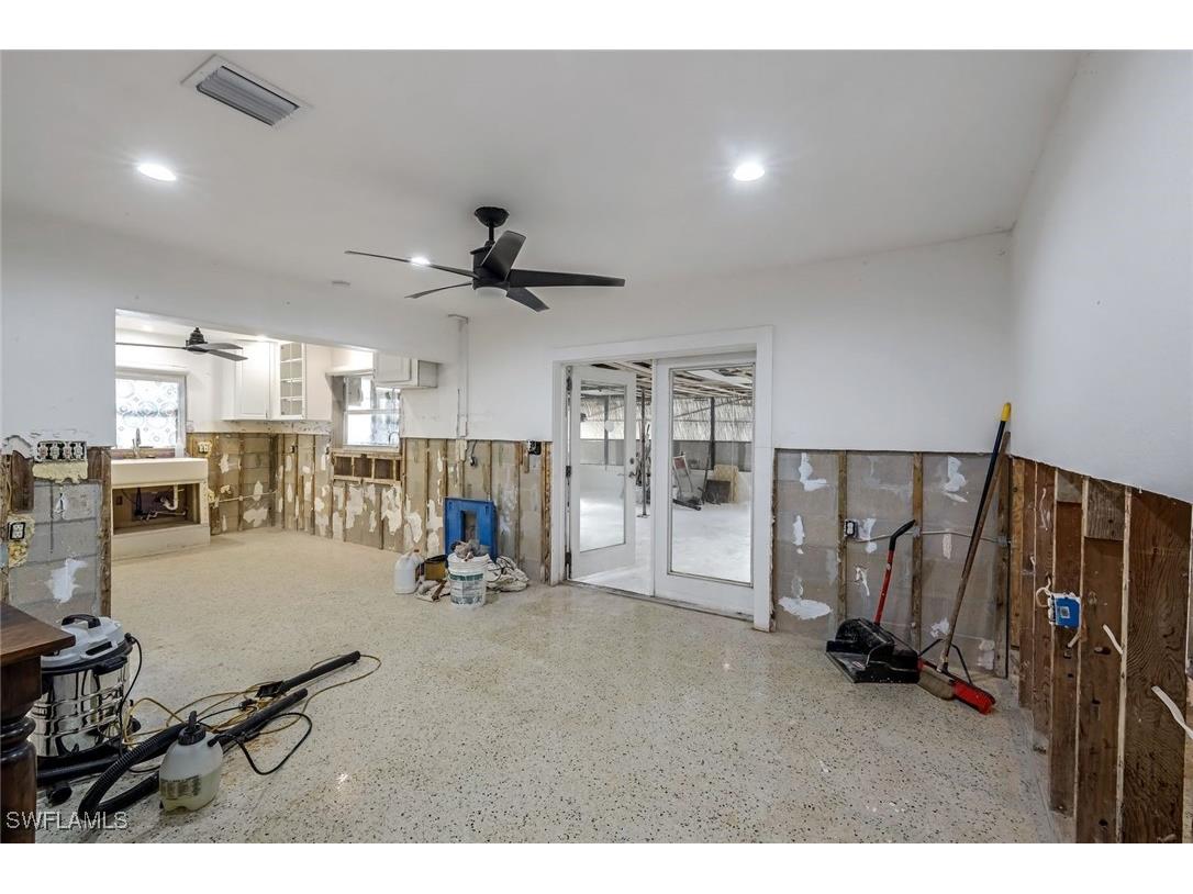 260 Sterling Avenue Fort Myers Beach FL 33931 225023839 image22