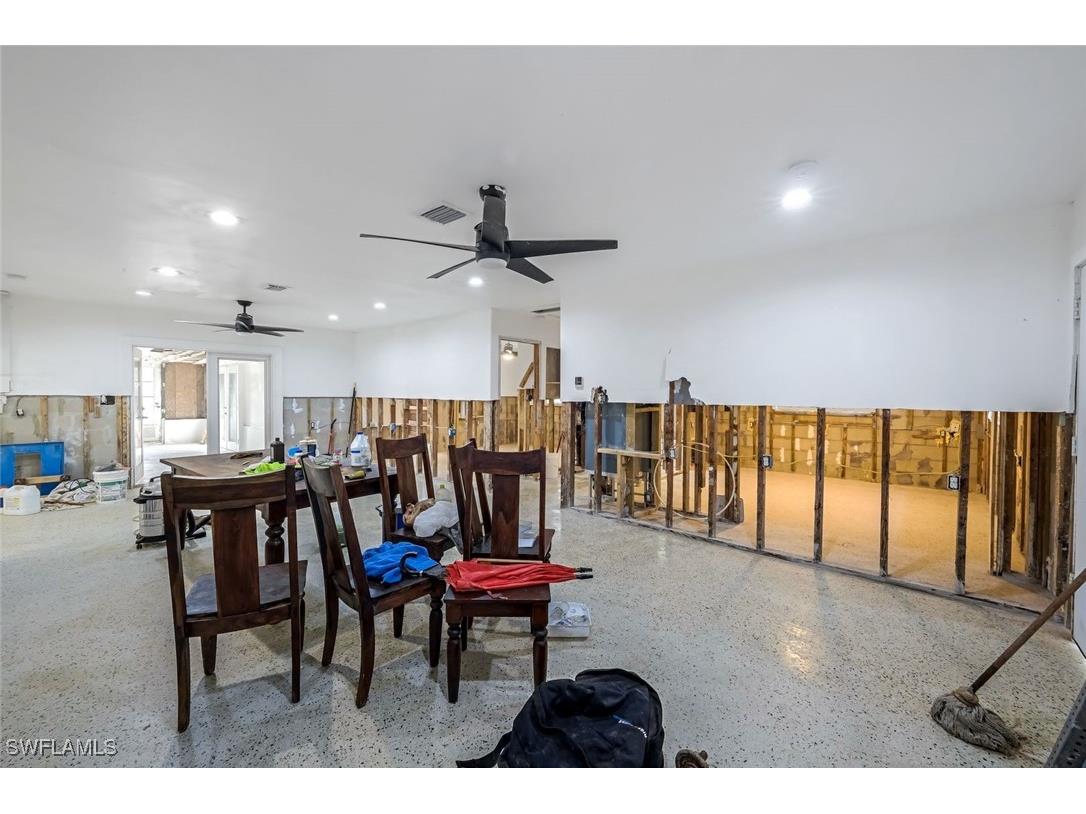 260 Sterling Avenue Fort Myers Beach FL 33931 225023839 image23