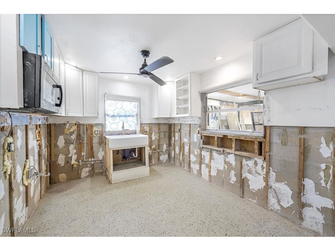 260 Sterling Avenue Fort Myers Beach FL 33931 225023839 image24