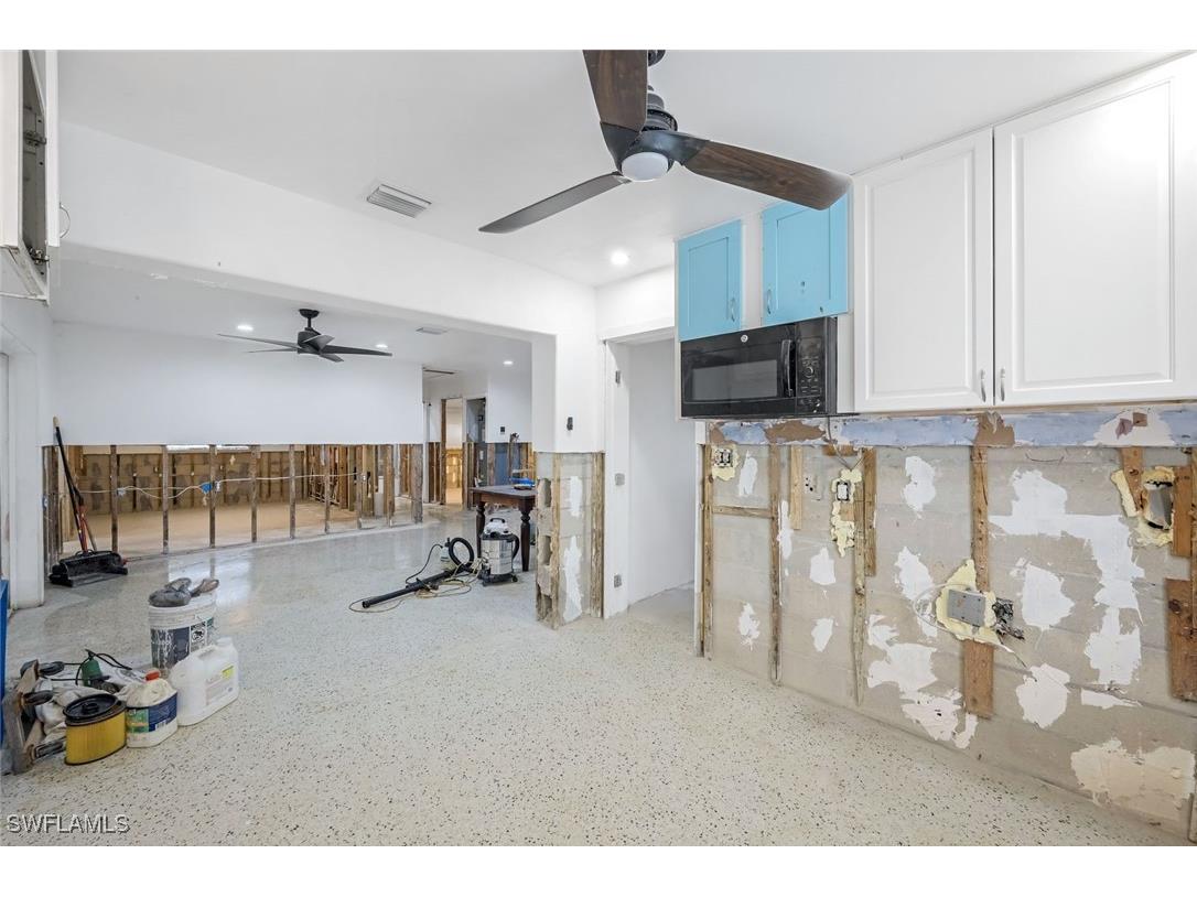 260 Sterling Avenue Fort Myers Beach FL 33931 225023839 image25