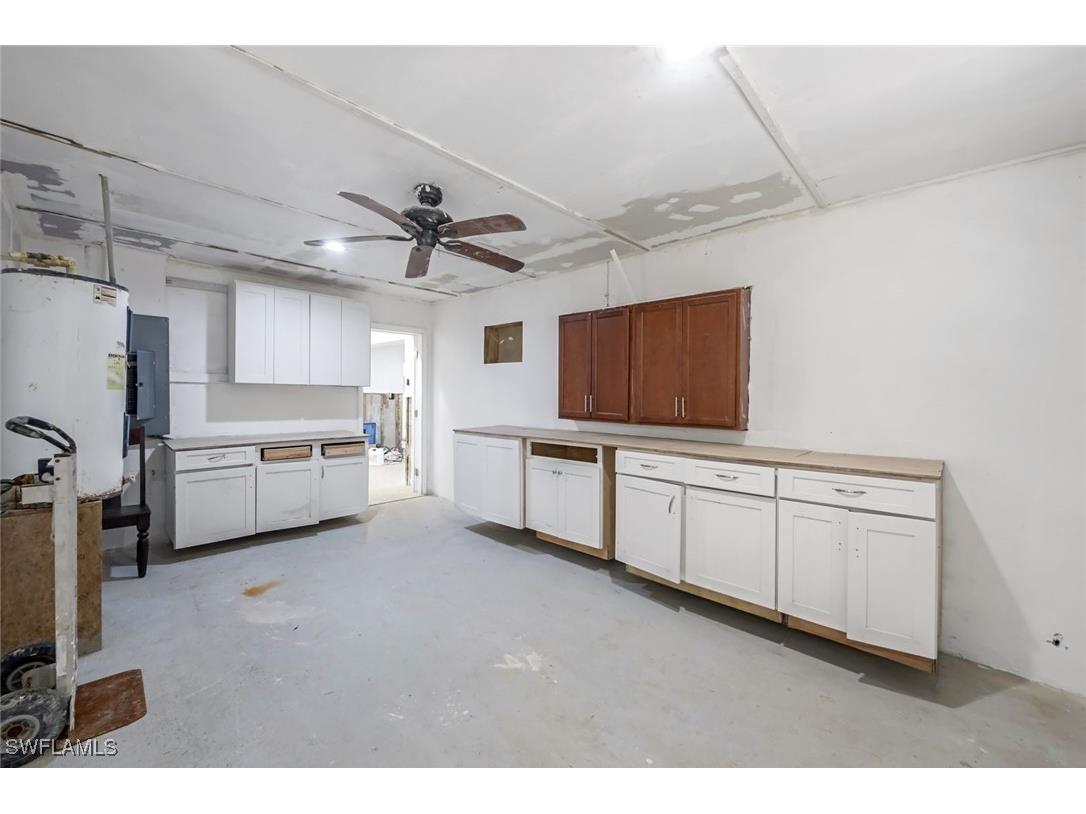 260 Sterling Avenue Fort Myers Beach FL 33931 225023839 image26