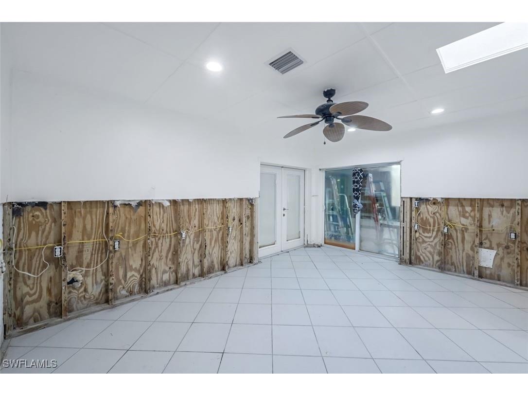 260 Sterling Avenue Fort Myers Beach FL 33931 225023839 image27