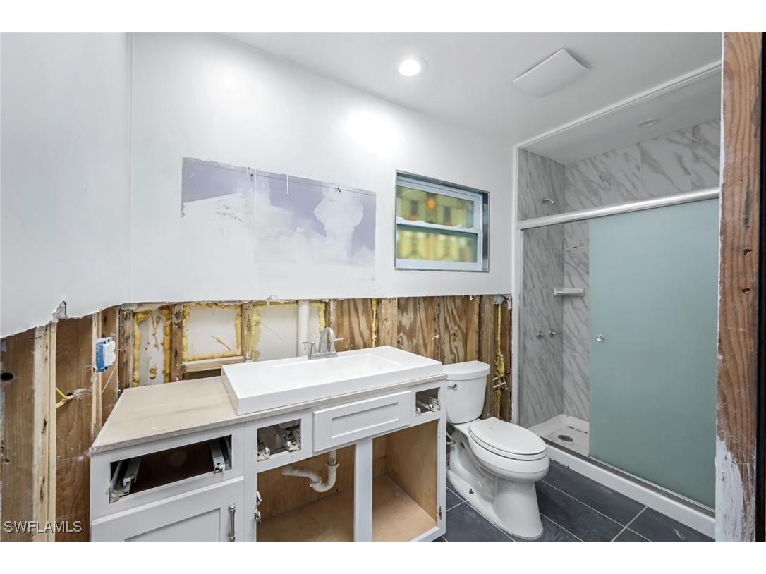 260 Sterling Avenue Fort Myers Beach FL 33931 225023839 image29