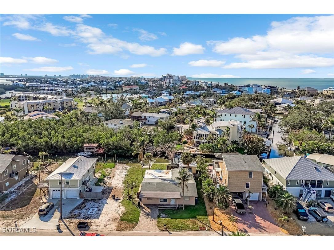260 Sterling Avenue Fort Myers Beach FL 33931 225023839 image3