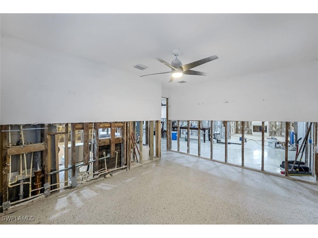 260 Sterling Avenue Fort Myers Beach FL 33931 225023839 image30