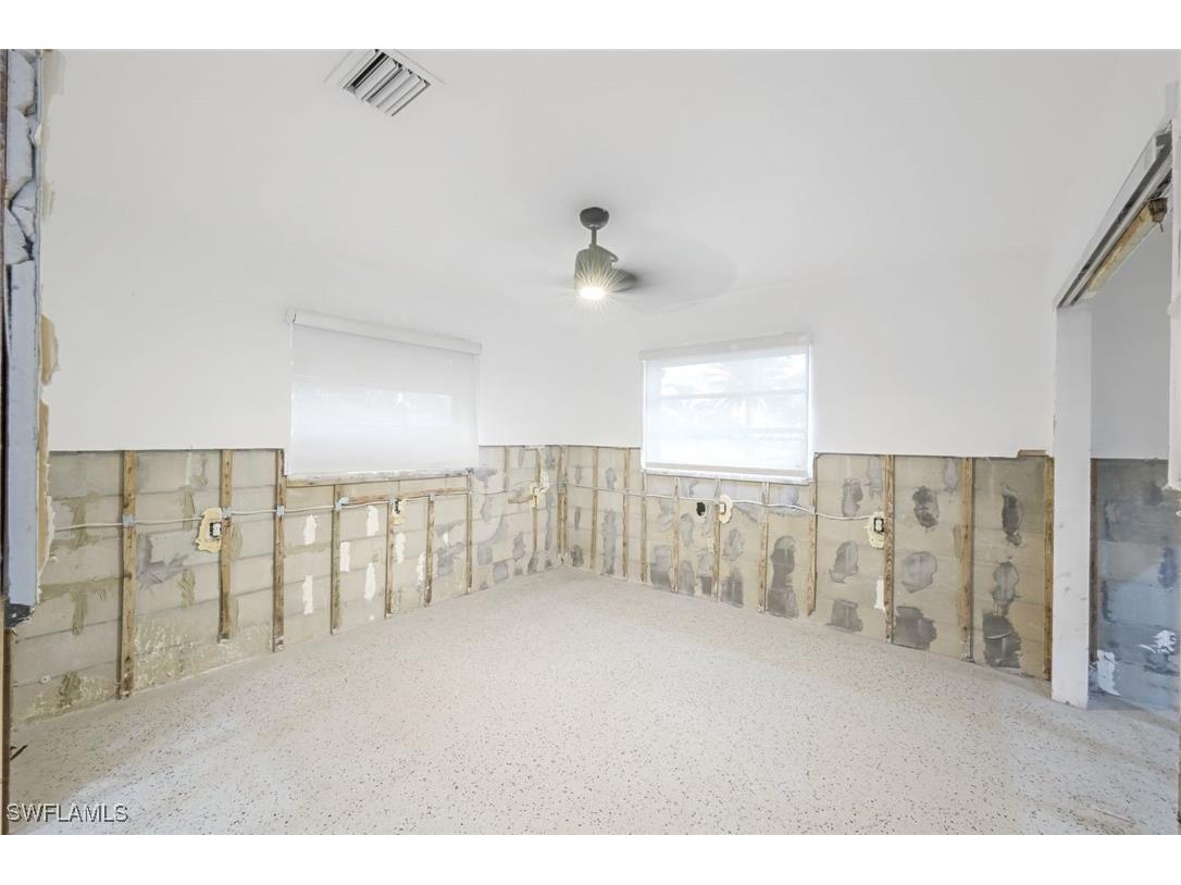 260 Sterling Avenue Fort Myers Beach FL 33931 225023839 image31