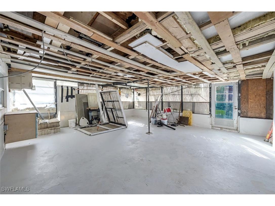 260 Sterling Avenue Fort Myers Beach FL 33931 225023839 image33