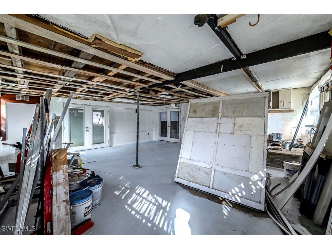 260 Sterling Avenue Fort Myers Beach FL 33931 225023839 image34