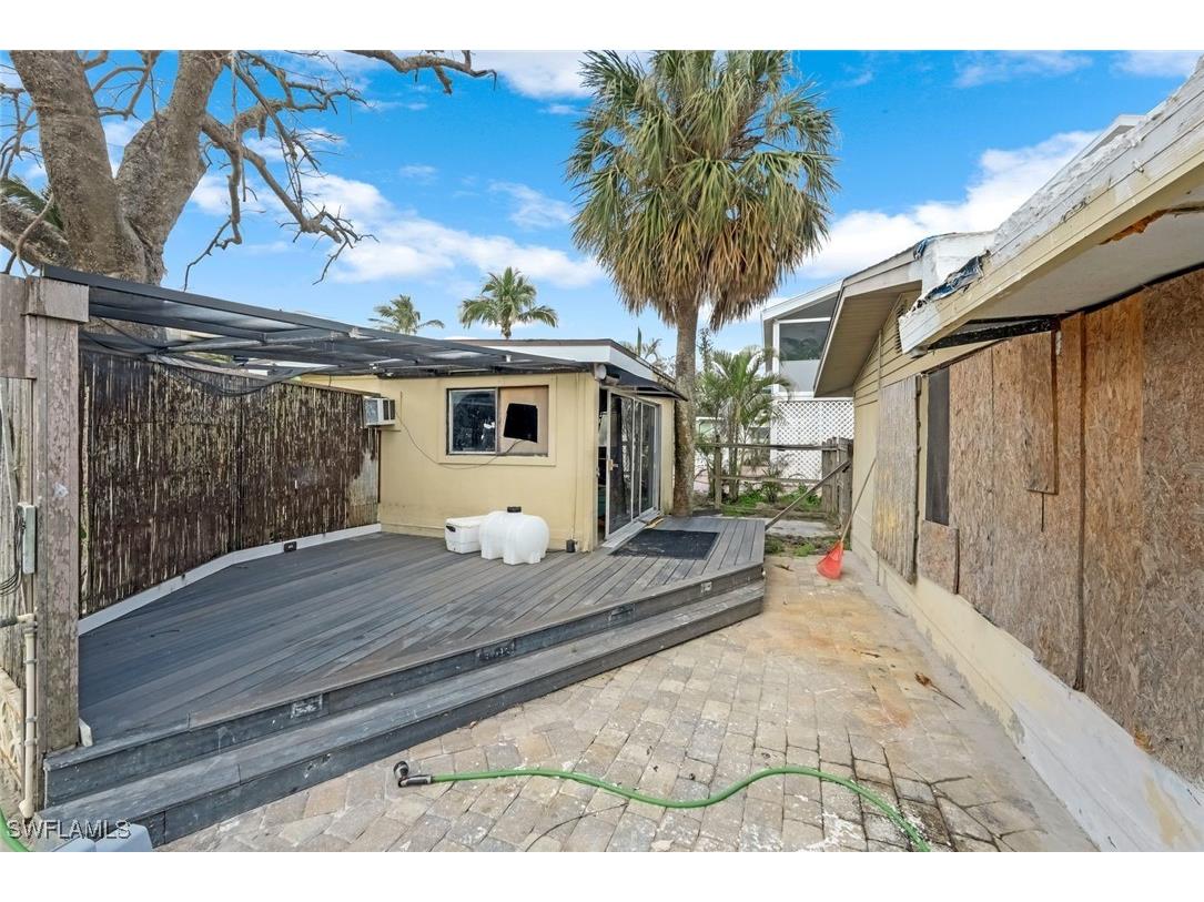 260 Sterling Avenue Fort Myers Beach FL 33931 225023839 image35