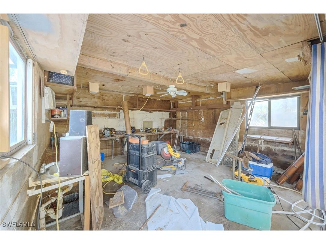 260 Sterling Avenue Fort Myers Beach FL 33931 225023839 image36