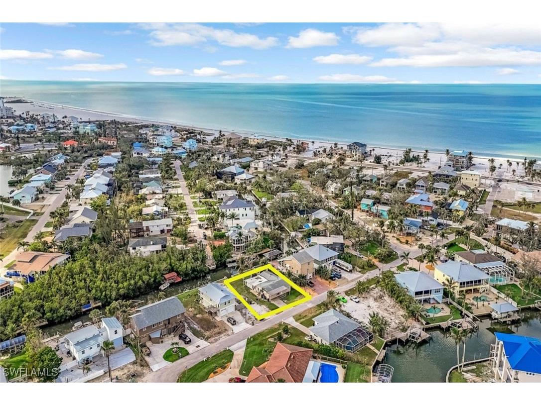 260 Sterling Avenue Fort Myers Beach FL 33931 225023839 image39