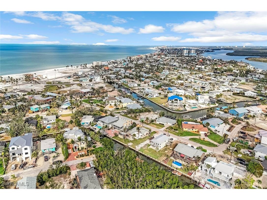 260 Sterling Avenue Fort Myers Beach FL 33931 225023839 image40