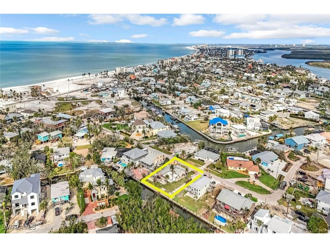 260 Sterling Avenue Fort Myers Beach FL 33931 225023839 image41